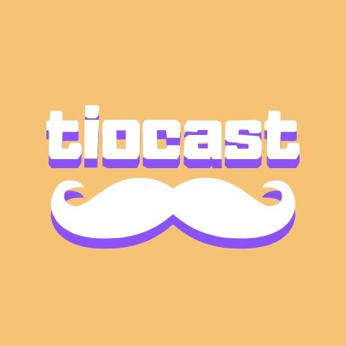 Tiocast - SoundCloud