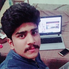 ZEESHAN AWAN