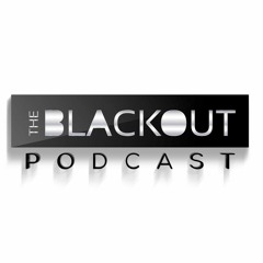 The Blackout Podcast