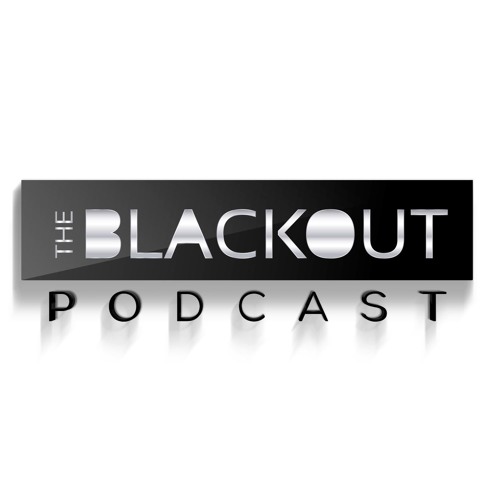 The Blackout Podcast’s avatar
