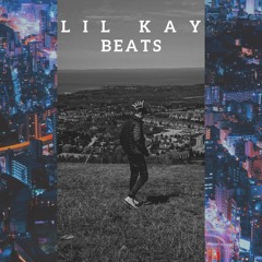 Lil kay (beats)