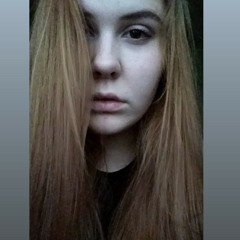 lisa21_15