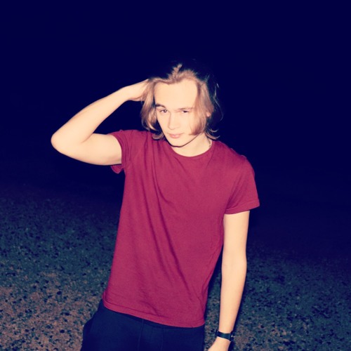 SoundCloud profile picture for @samw