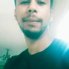 Anas
