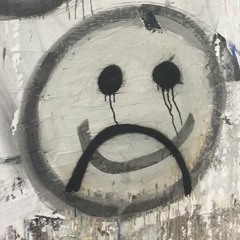 Hardcore Peluche