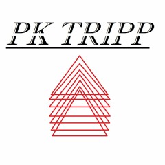 PK Tripp