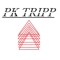 PK Tripp