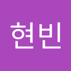 한번더이별