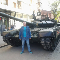 Скиф Строгвил