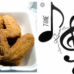 Up The Volume Podcast Network