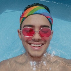 Teus