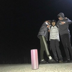 CH3B