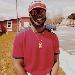 Splurge Papi LaFlare da Don