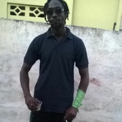 Bobby Chevondon Izzle