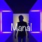 Manal Maher
