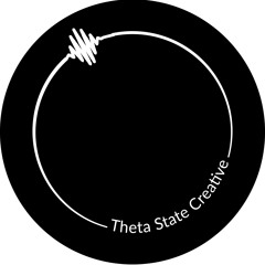 Theta State Creative