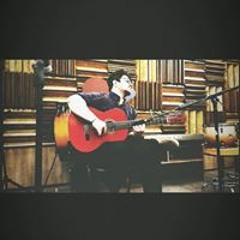 Shervin Saremi