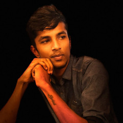 Nithish Srini