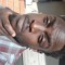 bayboy (roblee)