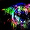 TheLion Gamer4