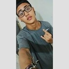 lino