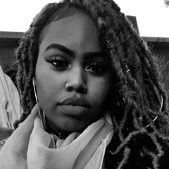 Collette Carter