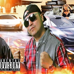 Bobby Gutta-Goonbots