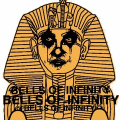 BELLS OF INFINITY