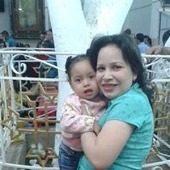 goga