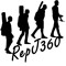 RepJ360
