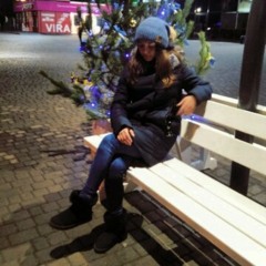 prvt_masha_
