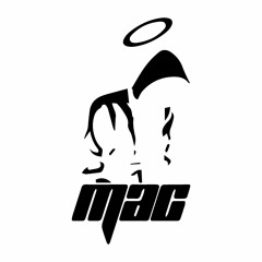 Paul St. Mac
