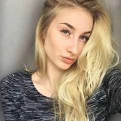Dominika Ciapa