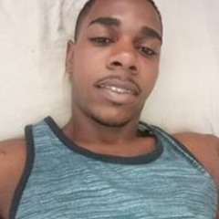Wallace Oliveira
