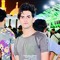 حسن عبد الكاظم