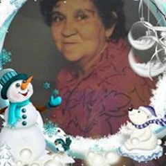 Reynalda Parra Rios