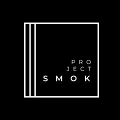 Project Smok