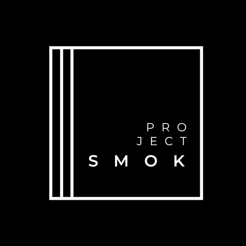 Project Smok’s avatar