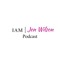 I Am | Jen Wilson Podcast