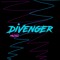 Divenger