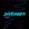 Divenger