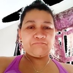 gilma
