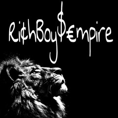 OfficialRichBoysEmpire