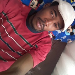 Khash