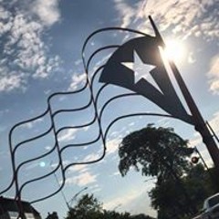 Ivan Xavier DeLatorre