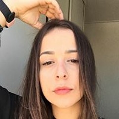 Letícia Borges