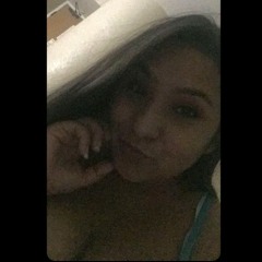 Lexi Love