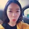 이지영