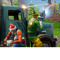 Fortnite Sub Woofer