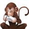 king bananas gaming